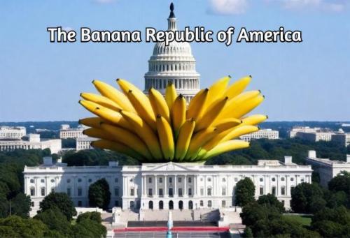 oztvurteyfuewuxxmdcs_640