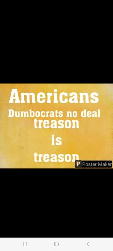 Screenshot_20240418_125234_Wimkin Free Speech Social Media