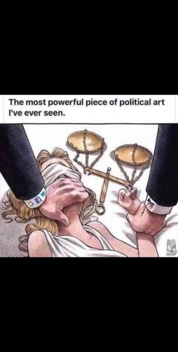 FB_IMG_1714172192689