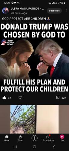 Screenshot_20240423_122526_YouTube