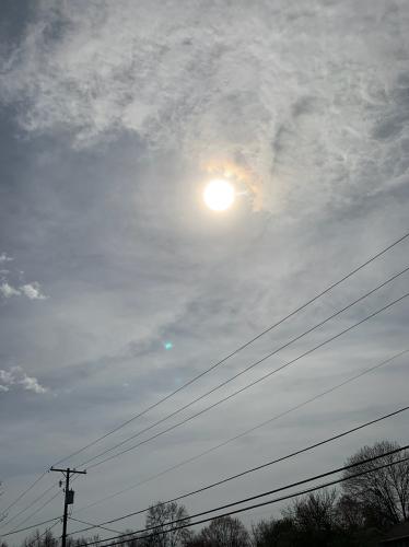 87CEA8D1-D0FE-4E64-9D24-FA3232234FC8