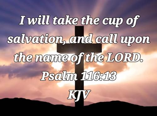 01:14:13 GMT-0700 (PDT)