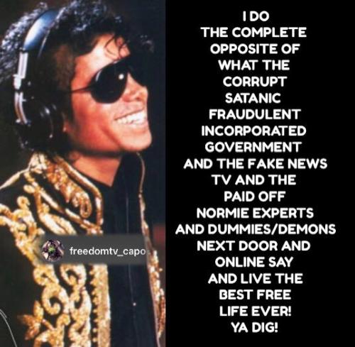 IMG_20240407_145324_608