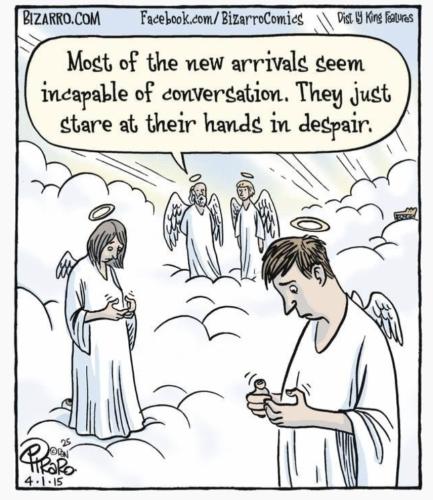 Screenshot_20240414_112752_Outlook