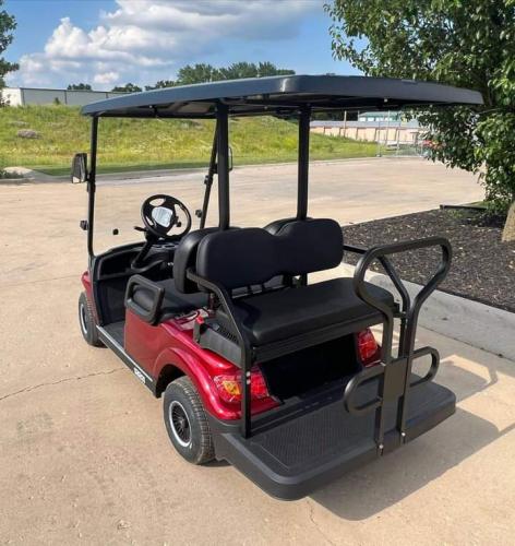 FB_IMG_1713944484723