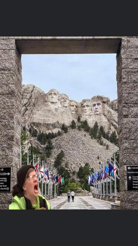 FB_IMG_1713220953792