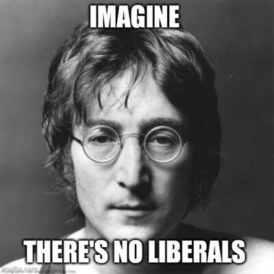 2afc8d50-a062-42fa-a3f2-06876d92255a