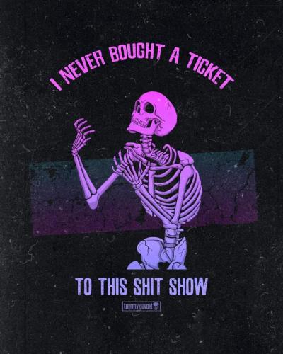 FB_IMG_1713710248661