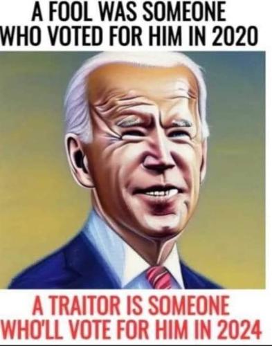 FB_IMG_1712006443866