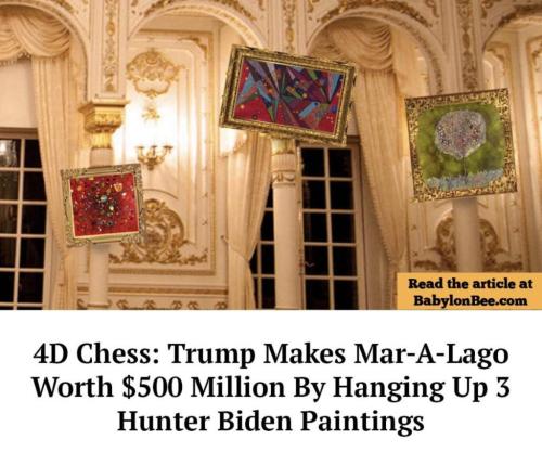 photo_2024-04-03_21-12-36