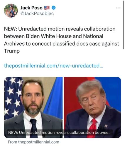 Screenshot_20240424_200722_Instagram