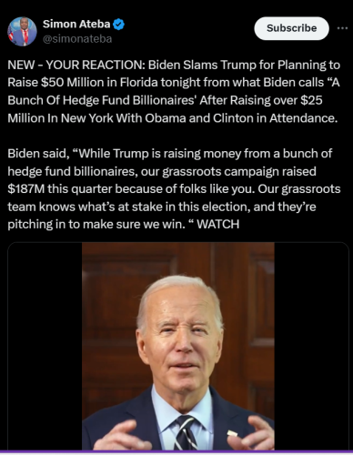 Screenshot 2024-04-07 064216