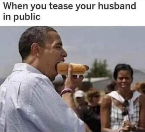 FB_IMG_1712872628456