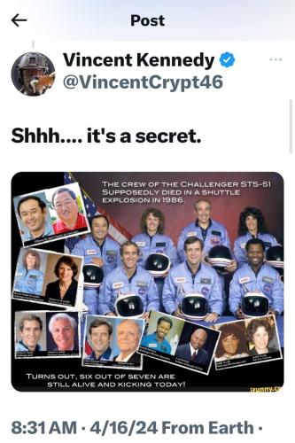 IMG_20240417_043700_300