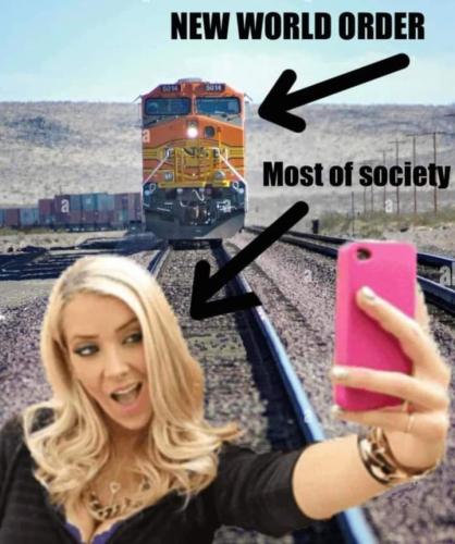 FB_IMG_1713545564001