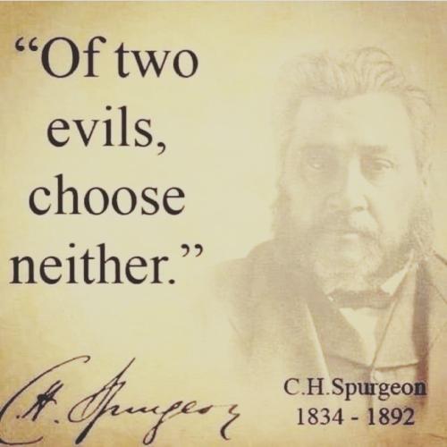 IMG_20240414_043504_072