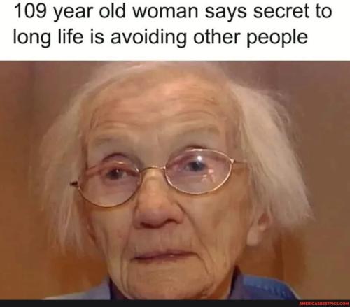 99b9110895542f7cfdb28819375ac2b30c0612e1c13250c87bcb085e5142765b_1