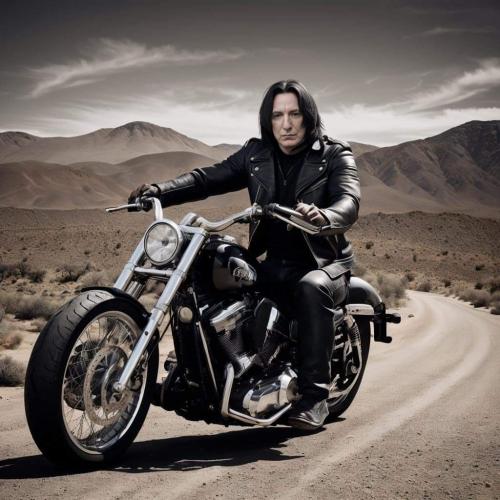 FB_IMG_1712970707688