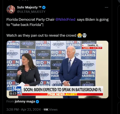 Screenshot 2024-04-23 164339