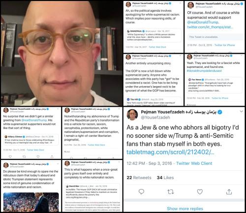 Yousefzadeh.Pejman_Yousefzadeh.b.1