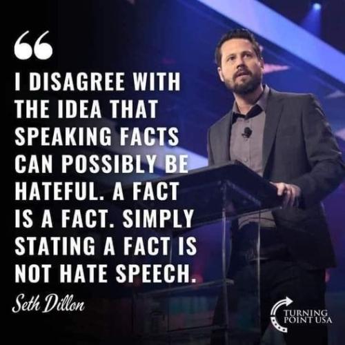 xephula_bc7a86df5b788043625afef918662d62