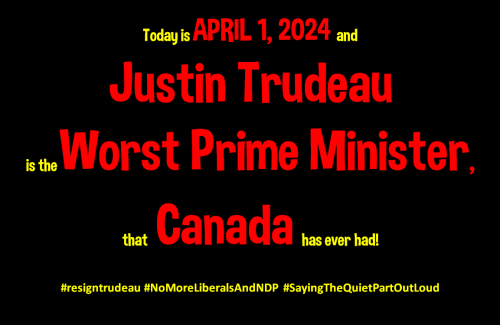 April 1 2024