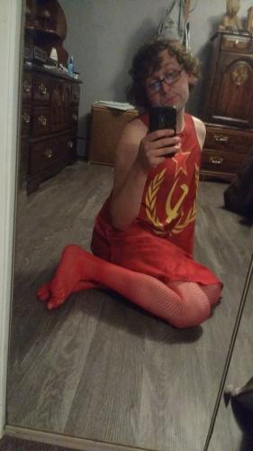 IMG_20240421_110607_462