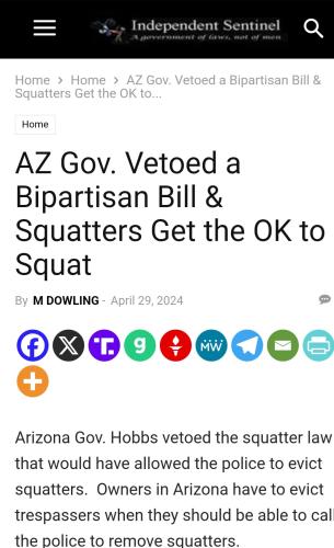 Screenshot_20240430_084504_Chrome