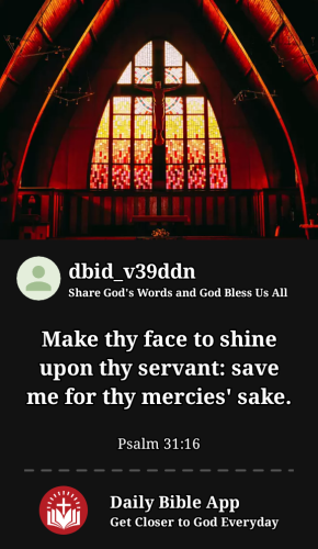 2024-04-161713291745641