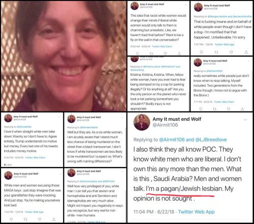 Airmit106.Amy_Wolf.n.1