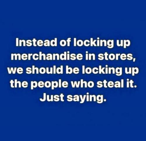 Screenshot_20240413_112900_Instagram