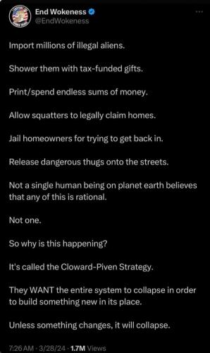 16:35:40 GMT-0500 (CDT)