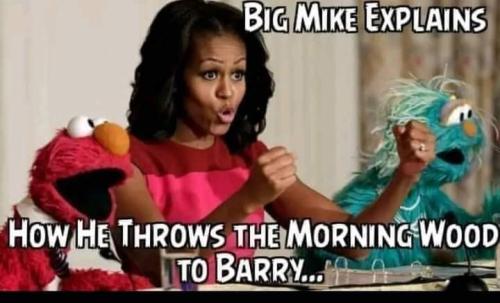 FB_IMG_1712510235261