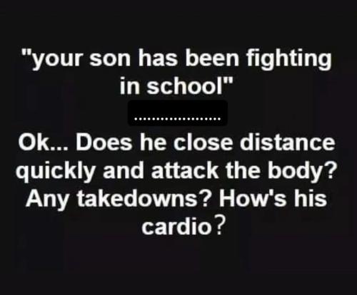 Screenshot_20240426_095420_Instagram