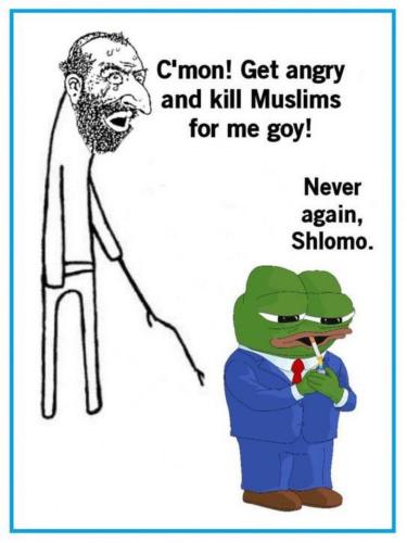 IMG_20240414_215441_479