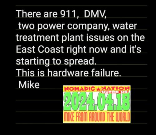 11:48:21 GMT-0400 (EDT)