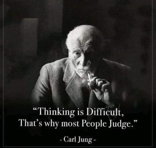 Screenshot_20240412_024059_Facebook