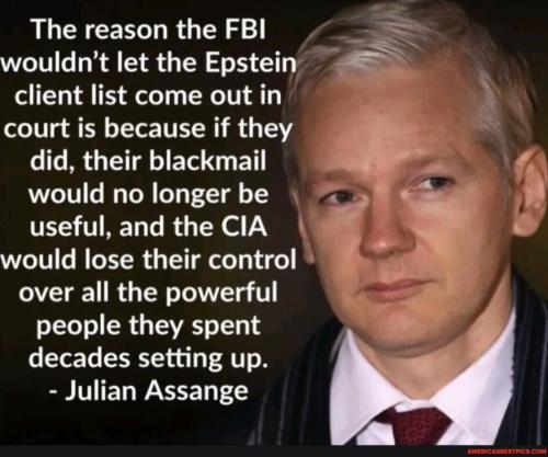 f2be9ccf416a9817c55dd6a2fd5a53f7aaaf5301b429734c546c2c27f9e0bcd4_1