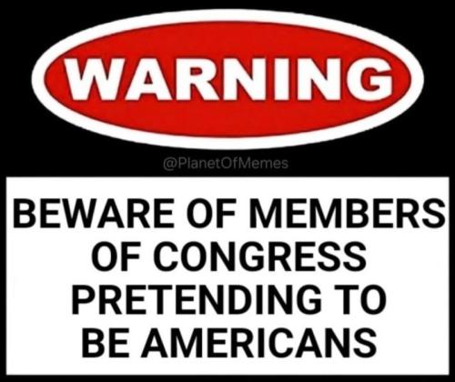 e78ff3bd-9095-4ef1-a3cb-0636a9a95f5e