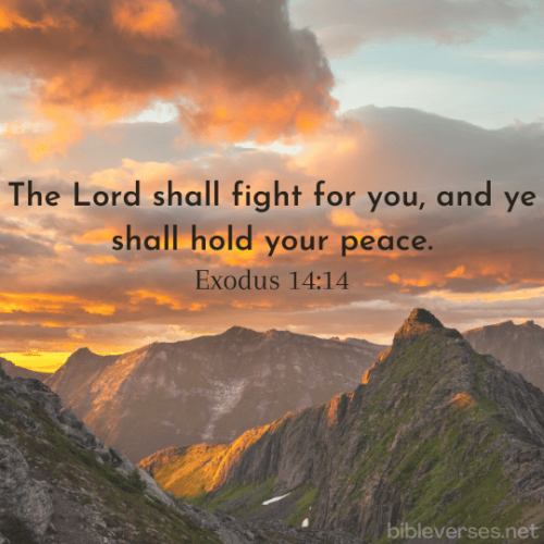 exodus-14-14