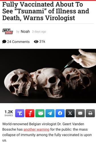 C2920052-A832-49F2-ADFC-8E3B67CE0675