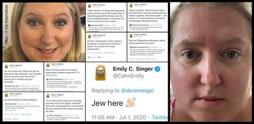 CahnEmily.Emily_C_Singer.b.1