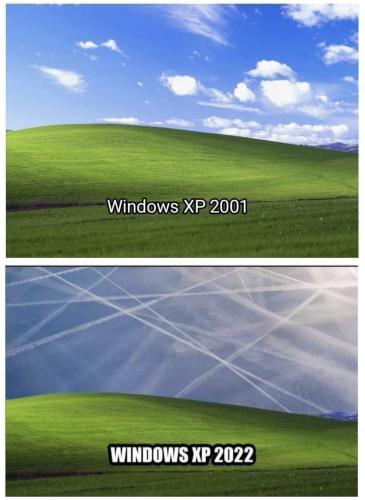 Screenshot_20240401_223746_Facebook