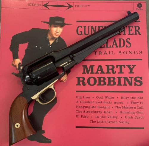 20240414_101733