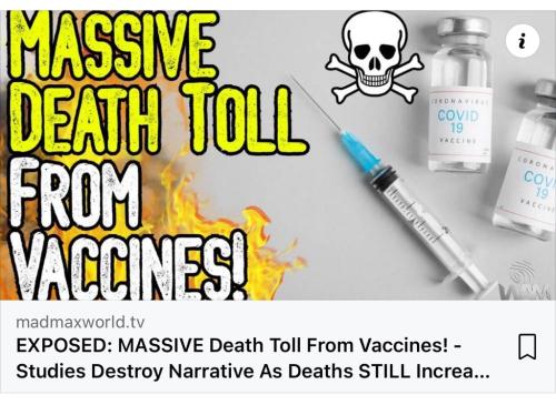 60255D70-EE56-4076-AA5D-C620FD25DD96