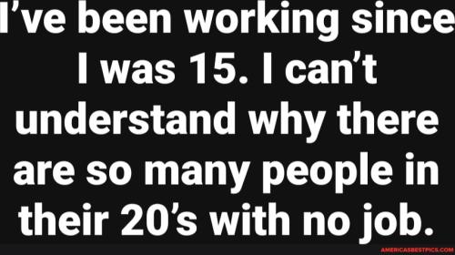 52c28356d604027e16c0c32c028b52023619caf09d677370e604dd2df4687290_1