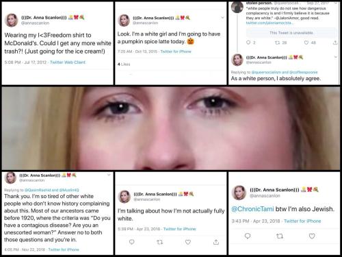 annascanlon.Anna_Scanlon.n.1