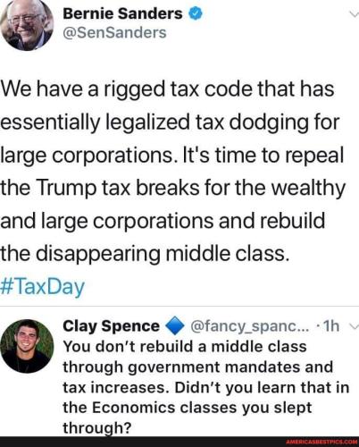 44fc71906fa28697e13259404dec5e318463940902414071c40fdd10d87e6741_1