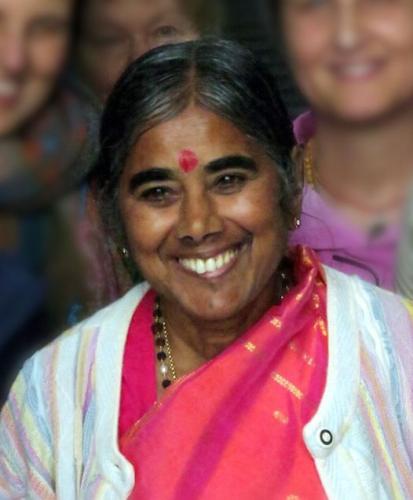 ,                              ,    ,