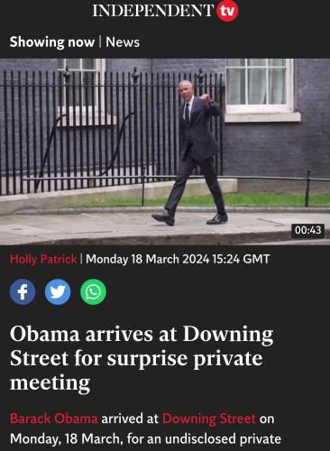 Screenshot_20240405-124909_DuckDuckGo